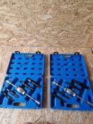 ŚCIĄGACZ ŁOŻYSK MŁOTEK BEZWŁADNOŚCIOWY WEWNĘTRZNY 