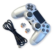 Kontroler PAD Sony PS4 Dual Shock 4 Analogi TMR ZERO DRIFTU GW12