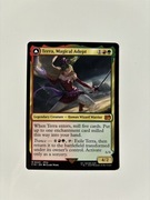 Terra Magical Adept MTG mint 245