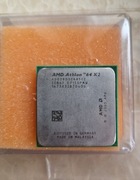 Procesor do komputera 