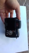 Kodak EasyShare DX6490