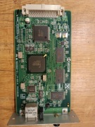 Karta sieciowa drukarki Kyocera MDK332V-0. KP-955-B, PRIFG40168