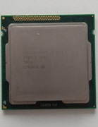 PROCESOR INTEL CORE i3-2120 SPRAWNY