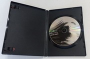 GABRIEL KNIGHT 1 pierwsza część PC sierra RESET PL