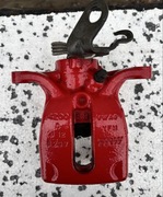 Zacisk tył lewy Golf 7 GTI do regeneracji TRW