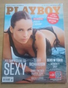 Playboy 2014 11 (263)