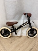 Rowerek biegowy B’TWIN