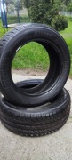 2# Kleber Dynaxer hp3 195/55r15 6 mm