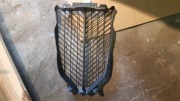 YAMAHA RAPTOR 700 GRILL PLASTIK