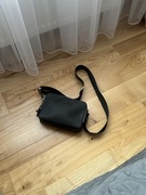 Torebka Lacoste Męska