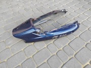 Części. Honda CB500