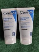 CeraVe balsam nawilżający 