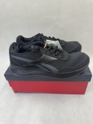 Buty damskie sportowe do biegania Reebok Energen Lite Czarne GW7188 r.41
