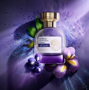 Woda perfumowana Artistique Iris Fetiche Avon UNIKAT