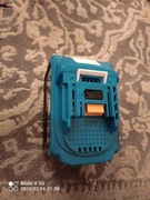 Akumulator nowy zamiennik do Makita 18V 12AH Okazja Wrocław 