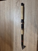 WĘDKA TELESKOPOWA RUMPOL FISHING CLUB 3 m - SEC 7 - CW 40 - 80 g 