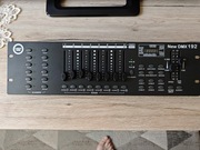 Sterownik oświetlenia