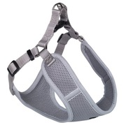 Nobby Mesh Reflect szelki dla psa r.S