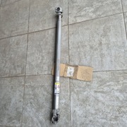 Wałek kierowniczy pionowy Volvo FH12 FH13 Oryginalny - BOSCH - ZF