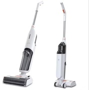 ILIFE W90 – bezprzewodowy odkurzacz myjący 2w1