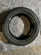 Opona 215/50R17, Michelin, letnia