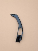 Okular lampy prawejj Mini Clubman 7351535