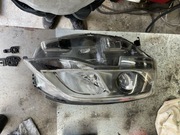 Prawa lampa Peugeout Expert 3