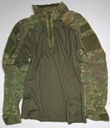 Mundur Helikon Wildwood