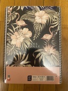 Koło zeszyt A4 paczka 5 szt