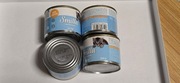 Smilla Kitten Chicken puszka 200g 07.2027