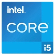 Procesor Intel i5-14500 (LGA1700)