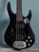 Gitara Basowa Traben Standard Series 4-string