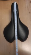Siodełko Selle Royal