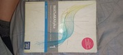 Matematyka 1 zakres podstawowy