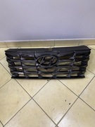 Atrapa gril Hyundai Tucson 21-24 r.