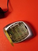 Ładowarka akumulatorów Varta