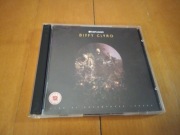 BIFFY CLYRO - MTV UNPLUGGED CD+DVD