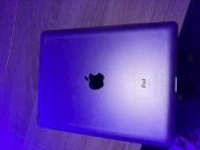 APPLE iPad 32GB – uszkodzony