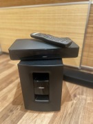 Soundbar BOSE Cinemate 130
