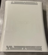 Konsola Xbox 360