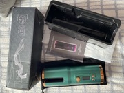 Lokówka automatyczna