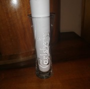 szklanka do piwa Carlsberg