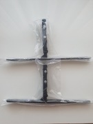 Stopki nóżki podstawa tv Sony Bravia