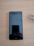 Telefon HUAWEI ALE-L21
