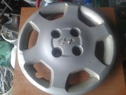 kołpak hyundai 15 cali