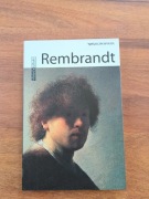 Rembrand klasycy sztuki