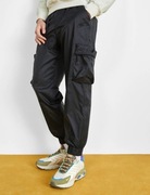 Spodnie Nike Tech – oryginalne