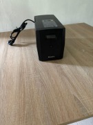 Atlantis OnePower S2001, USV Line Interactive 2000VA/1200W,
