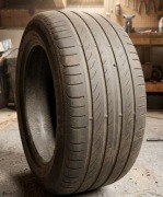 Pirelli Powergy 245/45 R18