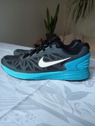 Buty do biegania Nike
